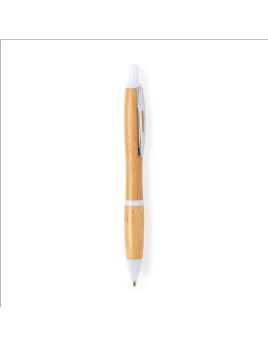 Bolígrafo Personalizado 86369