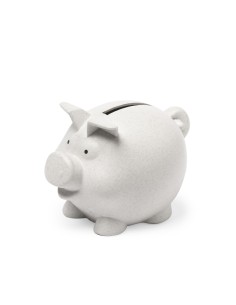 Hucha Personalizada 86379