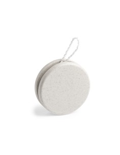 Yoyo Personalizado Ecológico 86380