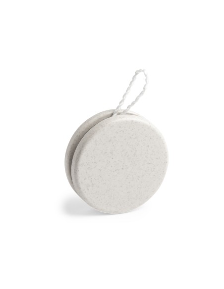 Yoyo Personalizado Ecológico 86380