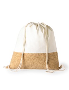 Mochila Personalizada 86386