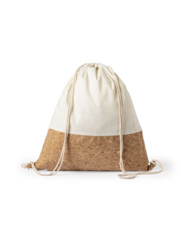 Mochila Personalizada 86386