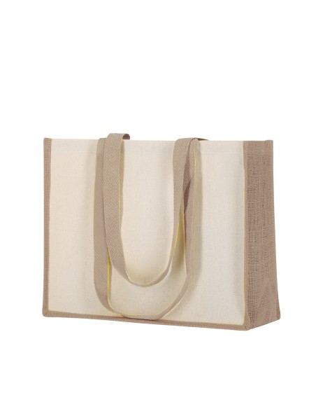 Bolsa Personalizado Ecológico 86387