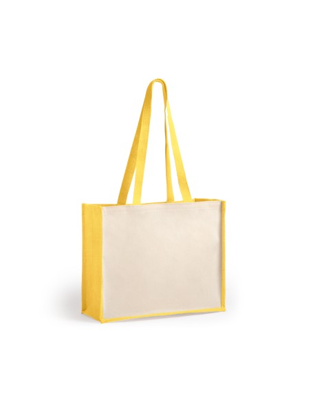 Bolsa Personalizado Ecológico 86387