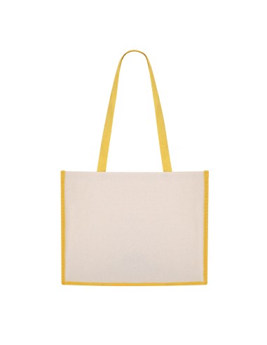 Bolsa Personalizado Ecológico 86387