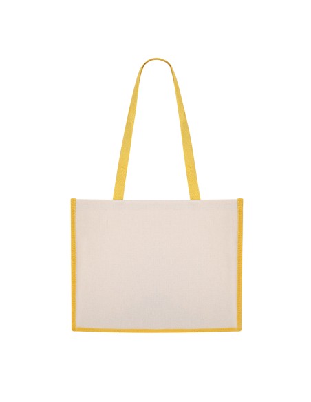 Bolsa Personalizado Ecológico 86387