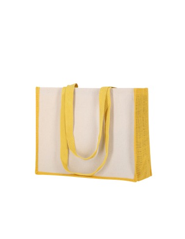 Bolsa Personalizado Ecológico 86387