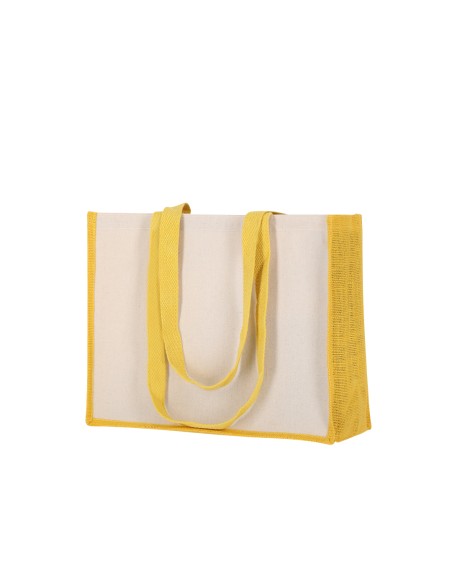 Bolsa Personalizado Ecológico 86387