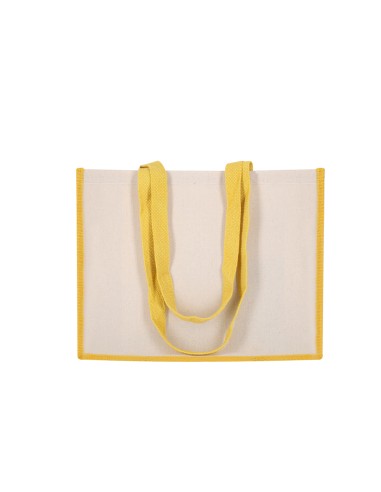 Bolsa Personalizado Ecológico 86387