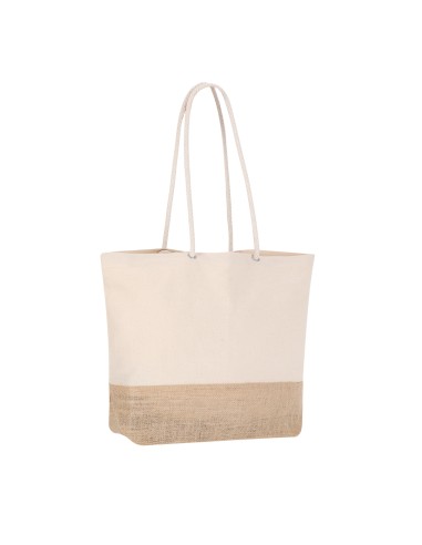 Bolsa Personalizada 86388