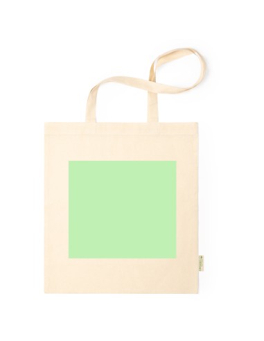 Bolsa Personalizado Ecológico 86389