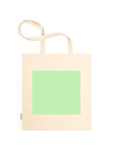 Bolsa Personalizado Ecológico 86389