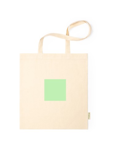 Bolsa Personalizado Ecológico 86389