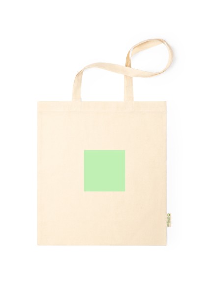 Bolsa Personalizado Ecológico 86389