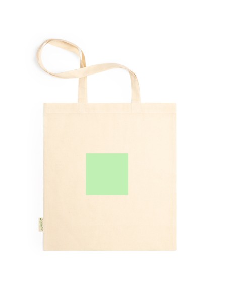 Bolsa Personalizado Ecológico 86389