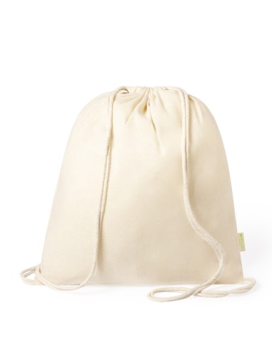 Mochila Personalizada 86390