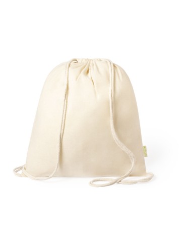 Mochila Personalizada 86390