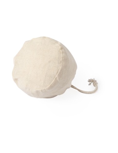 Bolsa Plegable Personalizado Ecológico 86391