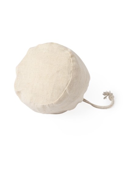 Bolsa Plegable Personalizado Ecológico 86391