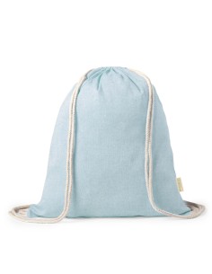 Mochila Personalizada 86392