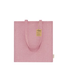 Bolsa Personalizado Ecológico 86393