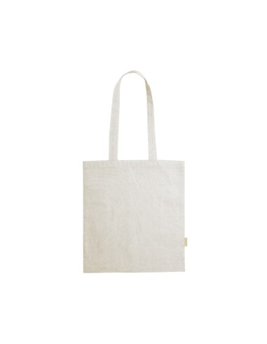 Bolsa Personalizado Ecológico 86393