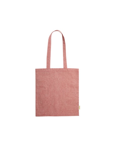 Bolsa Personalizado Ecológico 86393