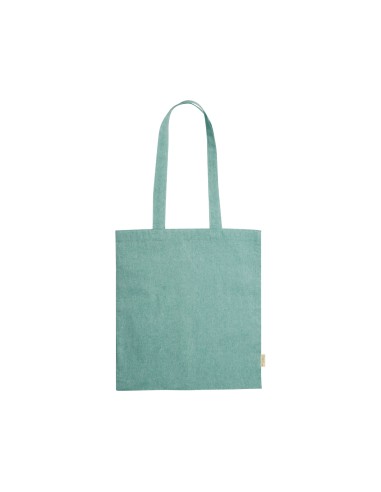 Bolsa Personalizado Ecológico 86393