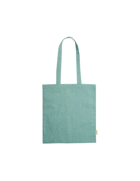 Bolsa Personalizado Ecológico 86393