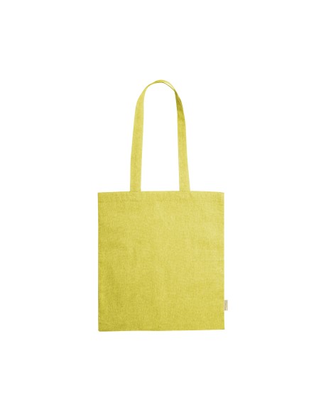 Bolsa Personalizado Ecológico 86393