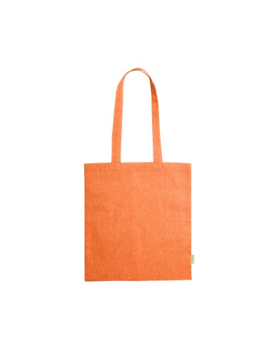 Bolsa Personalizado Ecológico 86393