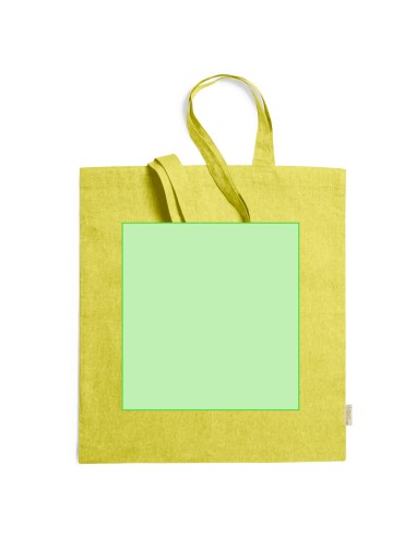 Bolsa Personalizado Ecológico 86393