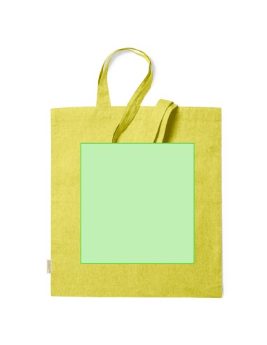 Bolsa Personalizado Ecológico 86393