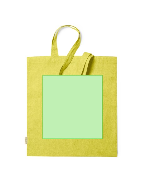 Bolsa Personalizado Ecológico 86393