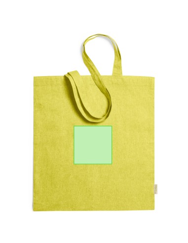 Bolsa Personalizado Ecológico 86393