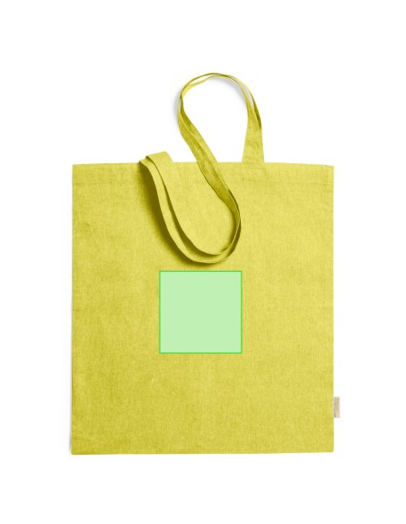 Bolsa Personalizado Ecológico 86393