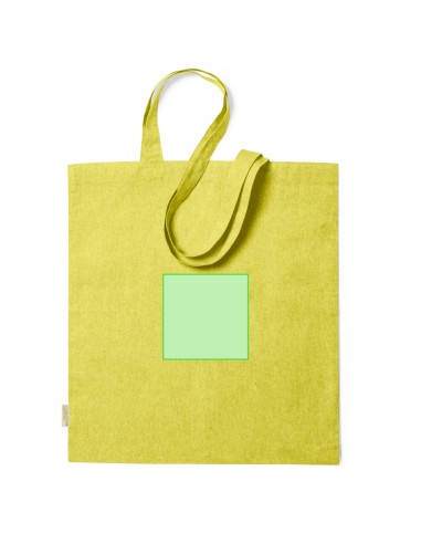 Bolsa Personalizado Ecológico 86393