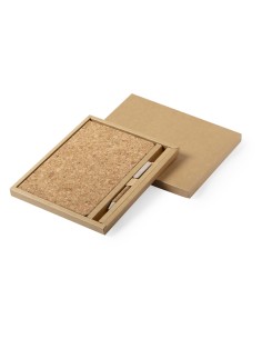 Set Personalizado Ecológico 86395