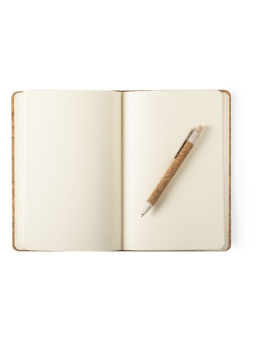 Set Personalizado Ecológico 86395