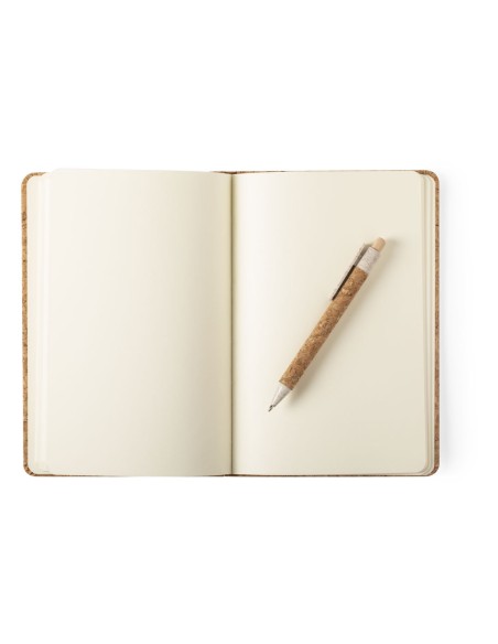 Set Personalizado Ecológico 86395