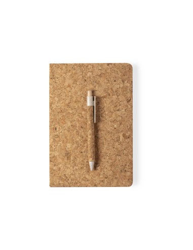 Set Personalizado Ecológico 86395