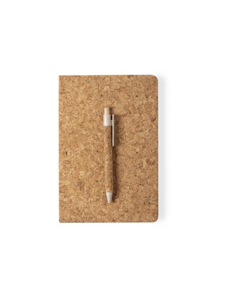 Set Personalizado Ecológico 86395