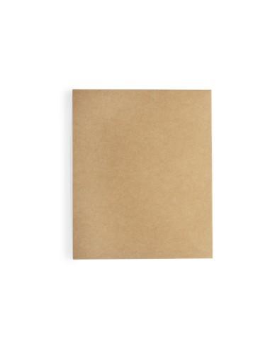 Set Personalizado Ecológico 86395