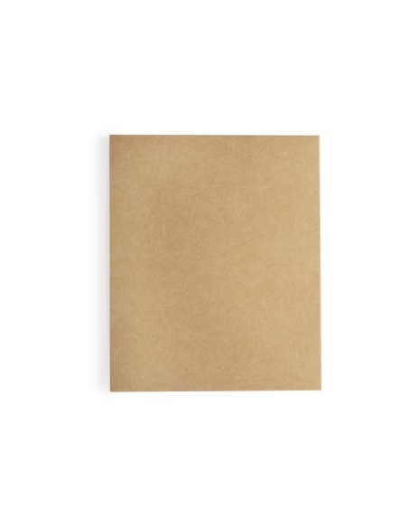 Set Personalizado Ecológico 86395