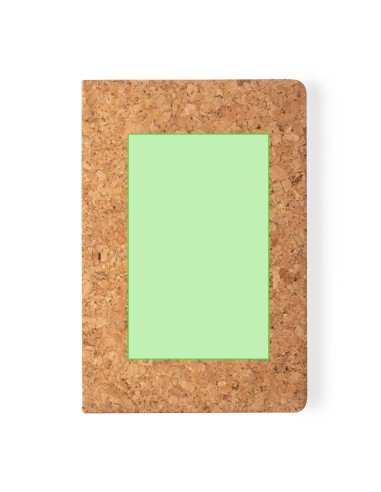 Set Personalizado Ecológico 86395