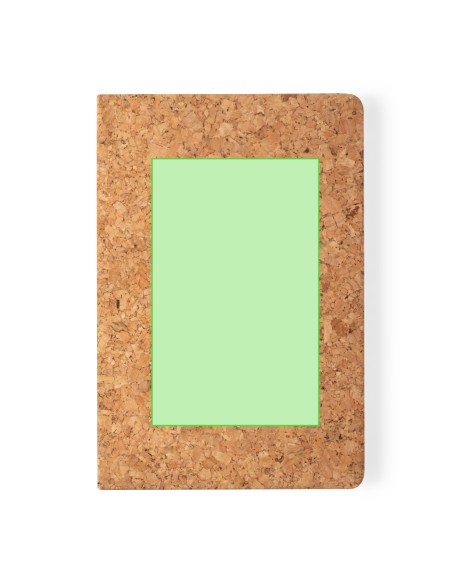 Set Personalizado Ecológico 86395