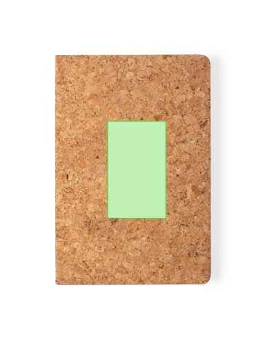 Set Personalizado Ecológico 86395