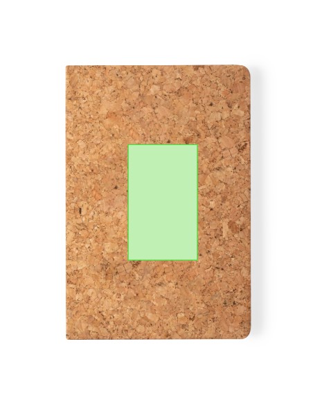 Set Personalizado Ecológico 86395