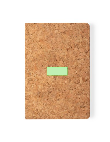 Set Personalizado Ecológico 86395