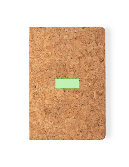 Set Personalizado Ecológico 86395